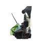Recambio de cerradura puerta delantera derecha para volkswagen golf iv (1j1) 1.9 tdi referencia OEM IAM 6X1837014C 6X1837014C 
