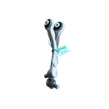 BRAZO SUSPENSION SUPERIOR DELANTERO IZQUIERDO 4M0407509B 4M0407509B 