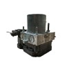 Recambio de abs para mercedes-benz cla (c118) cla 180 (118.384) referencia OEM IAM A1779007114 A1779002710 