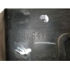 Recambio de guantera para mazda 3 berlina (bk) 1.6 crdt active referencia OEM IAM BP4K64161  