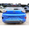 ford puma (j2k, cf7) del año 2023
