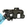 Recambio de cerradura capot para kia rio ii (jb) 1.4 16v referencia OEM IAM 811301G000  