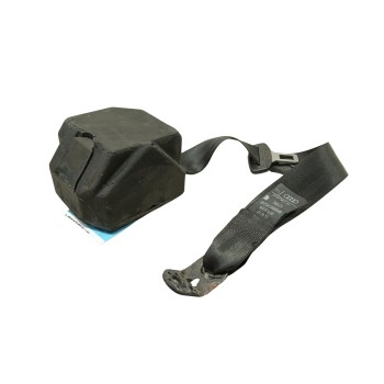 CINTURON SEGURIDAD TRASERO IZQUIERDO TK952385442 8X4857805C 8X4857805C
