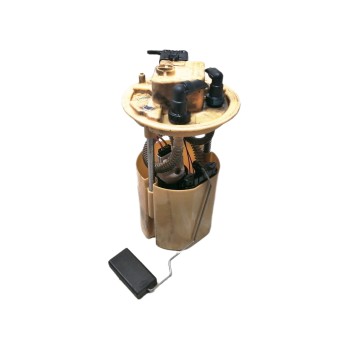 AFORADOR A2C53245174 13252213