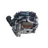 Recambio de motor completo para seat tarraco (kn2) 2.0 tdi referencia OEM IAM DTSB  