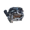 Recambio de motor completo para seat tarraco (kn2) 2.0 tdi referencia OEM IAM DTSB  