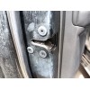 Recambio de cerradura puerta delantera izquierda para mg zs hybrid+ 1.5 referencia OEM IAM  11884198 