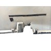 Recambio de paragolpes delantero para fiat scudo furgoneta (270_, 272_) 2.0 d multijet referencia OEM IAM 1401015178  