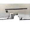 Recambio de paragolpes delantero para fiat scudo furgoneta (270_, 272_) 2.0 d multijet referencia OEM IAM 1401015178  