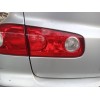 Recambio de piloto trasero izquierdo interior para renault laguna ii (bg0) authentique referencia OEM IAM 8200262110  