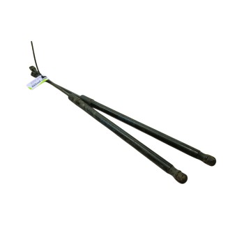 AMORTIGUADORES MALETERO / PORTON 2440270 L1TBS406A10AC 