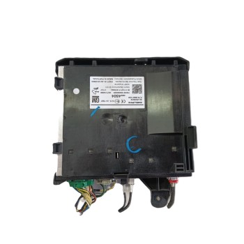 SISTEMA AUDIO / RADIO CD 39084504 28601339 