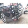 Recambio de paragolpes trasero para renault espace v (jr_) 1.6 dci 160 referencia OEM IAM   
