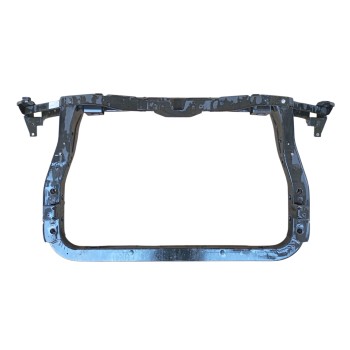 PANEL FRONTAL 5156109AB M144008