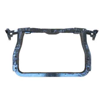 PANEL FRONTAL 5156109AB M144008