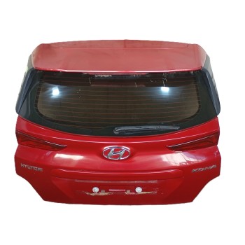 PORTON TRASERO 73700J9010 