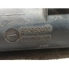 Recambio de radiador agua para peugeot 208 access referencia OEM IAM 1330Q5 870960400 