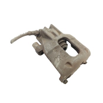 PINZA FRENO DELANTERA DERECHA 