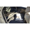 honda civic viii hatchback (fn, fk) del año 2006