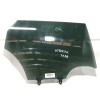 Recambio de luna trasera derecha para nissan qashqai (j11) acenta referencia OEM IAM E643R002092  
