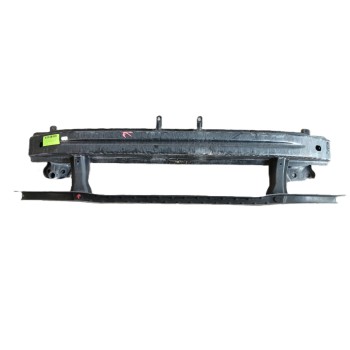 REFUERZO PARAGOLPES DELANTERO 3C0807109B 13R07 