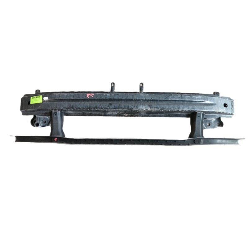 Recambio de refuerzo paragolpes delantero para volkswagen passat b6 (3c2) 2.0 tdi 16v referencia OEM IAM 3C0807109B 13R07 