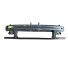 Recambio de refuerzo paragolpes delantero para volkswagen passat b6 (3c2) 2.0 tdi 16v referencia OEM IAM 3C0807109B 13R07 