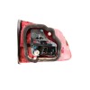 Recambio de piloto trasero derecho interior para volkswagen touran (1t3) 2.0 tdi referencia OEM IAM 1T0945094A 176452 