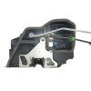 Recambio de cerradura puerta delantera izquierda para bmw x3 (e83) 2.0d referencia OEM IAM 7167073  