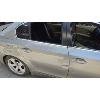 PUERTA TRASERA DERECHA 41009631832 