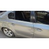 Recambio de puerta trasera derecha para bmw 5 (e60) 530 d referencia OEM IAM 41009631832  