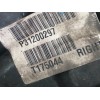 Recambio de mangueta delantera derecha para volvo xc90 d5 kinetic (5 asientos) (136kw) referencia OEM IAM P31200297  T175044