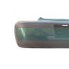 Recambio de paragolpes trasero para seat ibiza ii (6k1) 1.9 sdi referencia OEM IAM 6K5807421JGRU  