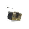 Recambio de cerradura puerta delantera izquierda para citroën berlingo 1.9 d sx familiar referencia OEM IAM   