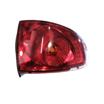 PILOTO TRASERO IZQUIERDO 5P0945111B9B9 5P0945251 