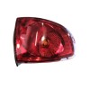 Recambio de piloto trasero izquierdo para seat altea (5p1) 1.9 tdi referencia OEM IAM 5P0945111B9B9 5P0945251 