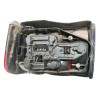 Recambio de piloto trasero derecho para seat ibiza ii (6k1) 1.9 d referencia OEM IAM 6K6945111  
