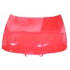 Recambio de capot delantero para seat toledo ii (1m2) 1.9 tdi referencia OEM IAM 1M0823033D 1M0359331B 