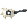 Recambio de mando limpia para hyundai santa fe (sm) 2.0 crdi cat referencia OEM IAM   