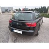 seat exeo st (3r5) del año 2011