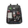 Recambio de luz interior para lynk & co 01 phev referencia OEM IAM 8888998132 8888998132 