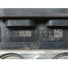 Recambio de abs para mercedes-benz cla (c118) cla 180 (118.384) referencia OEM IAM A1779007114 A1779002710 