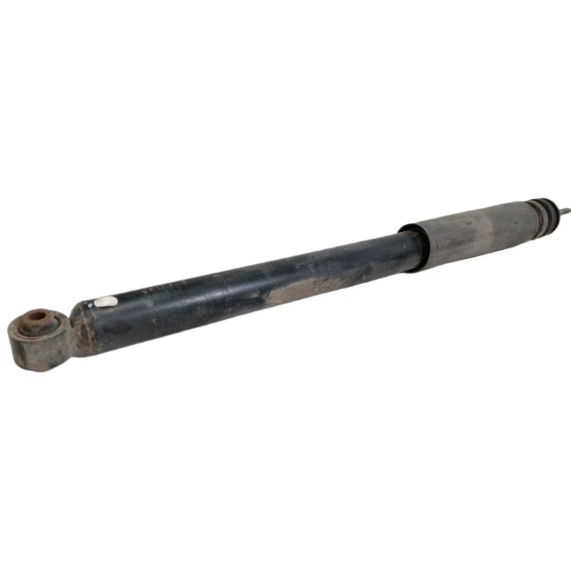 Recambio de amortiguador trasero izquierdo para nissan juke (f15) tekna premium referencia OEM IAM 56210BX82A  