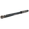 Recambio de amortiguador trasero izquierdo para nissan juke (f15) tekna premium referencia OEM IAM 56210BX82A  