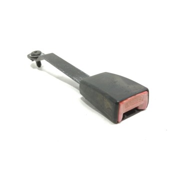 ENGANCHE CINTURON DELANTERO DERECHO 34049125A 