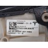 Recambio de guarnecido puerta delantera derecha para tesla model 3 ev awd referencia OEM IAM 158812702C 109000711D 
