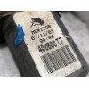 Recambio de elevalunas delantero derecho para nissan primera berlina (p11) comfort referencia OEM IAM 400600T7  