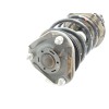 Recambio de amortiguador delantero derecho para toyota auris ts referencia OEM IAM 4851002760  