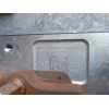 Recambio de motor completo para seat tarraco (kn2) 2.0 tdi referencia OEM IAM DTSB  