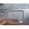 Recambio de motor completo para seat tarraco (kn2) 2.0 tdi referencia OEM IAM DTSB  